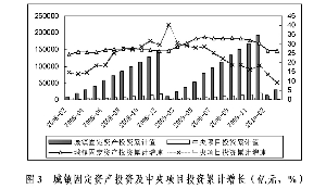 博深股份（002282）1月4日主力资金净买入29814万元