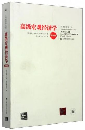 华谊兄弟扣非后亏损93亿-94亿 深交所发关注函四问