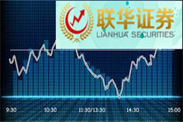 邦达亚洲 美元美债携手下滑 黄金刷新13个月高位