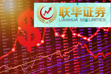 紫金矿业(02899)拟派发2023年度现金红利每股02元